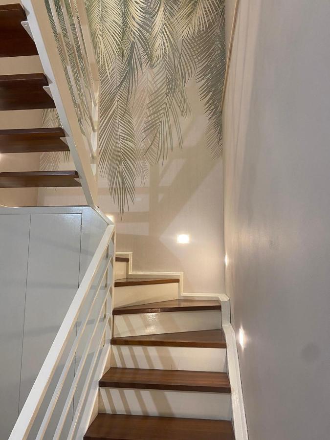 Green House Di Ingoglia Villa Marsala Ngoại thất bức ảnh